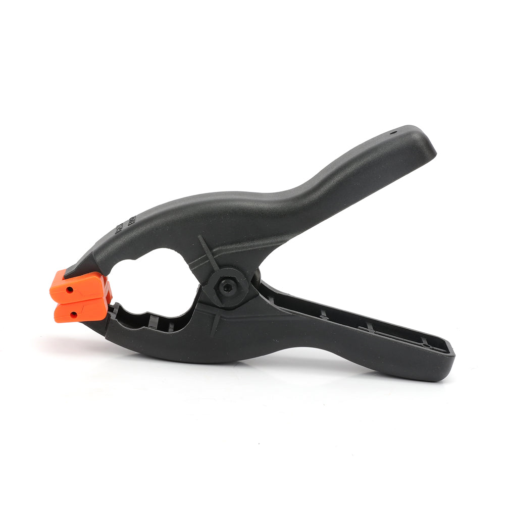 Pony 2" Adjust-A-Clamp