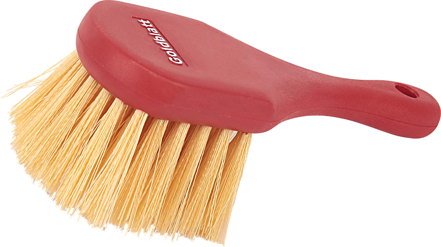 Masonry Acid Brush 8in.