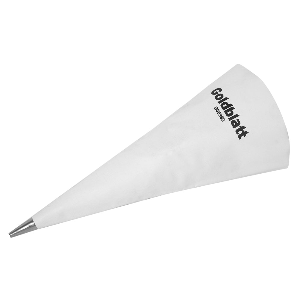 Grout Bag