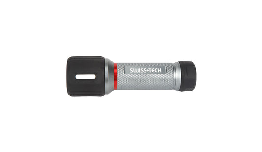 4AAA Drop Proof Aluminium torch