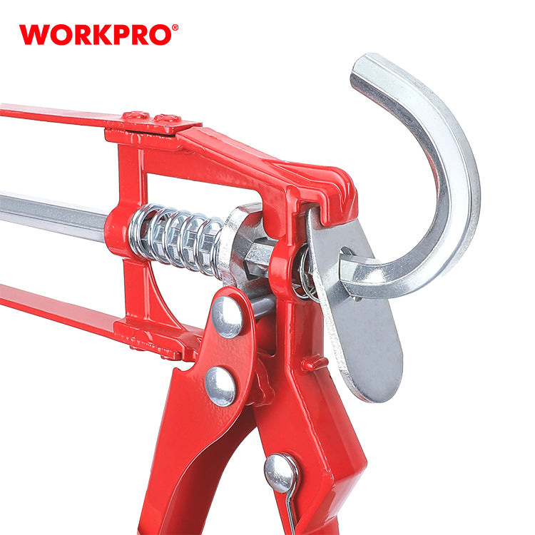 230ml Caulking Gun