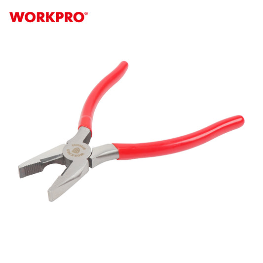 Combination Pliers