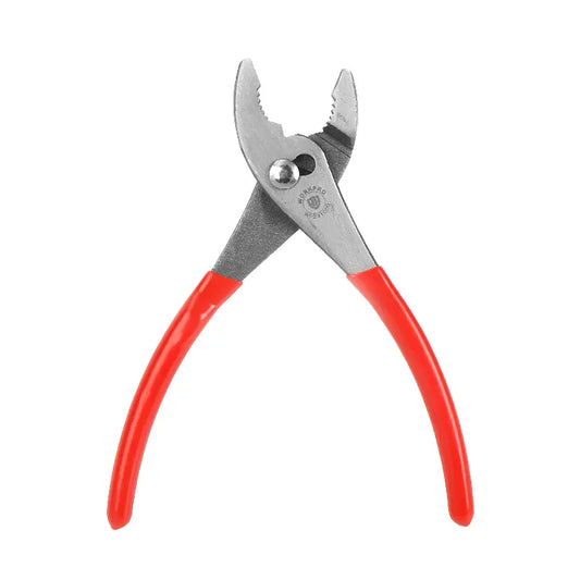 Slip Joint Pliers