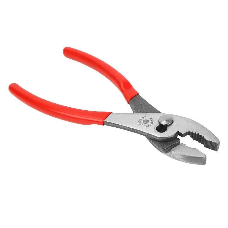Slip Joint Pliers