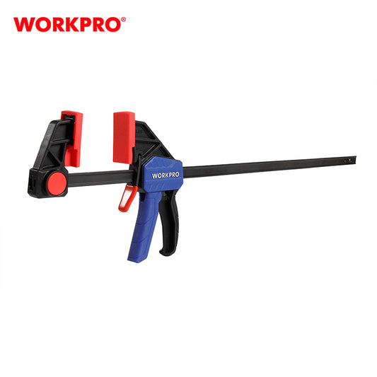 Quick Release Clamp 450mm