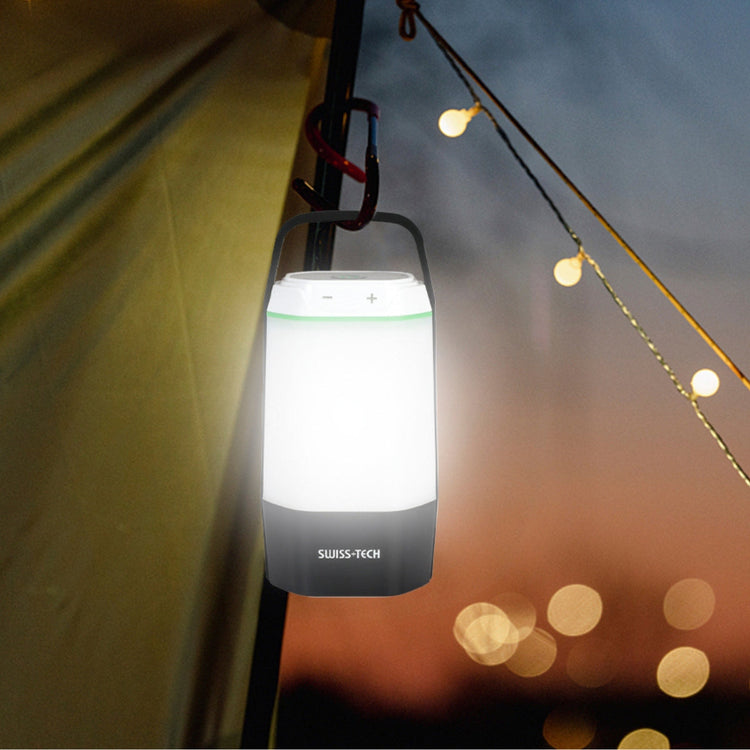 RECHARGEABLE LIGHTS & TORCHES