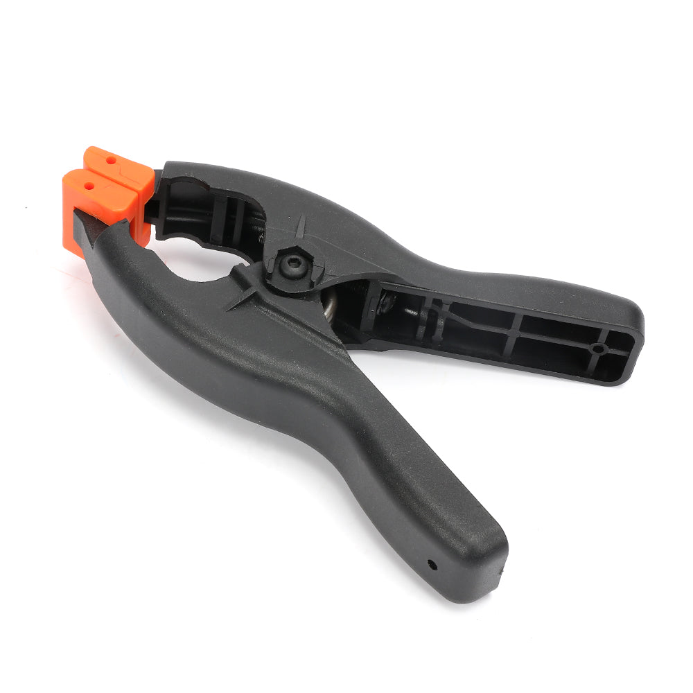 Pony 2" Adjust-A-Clamp