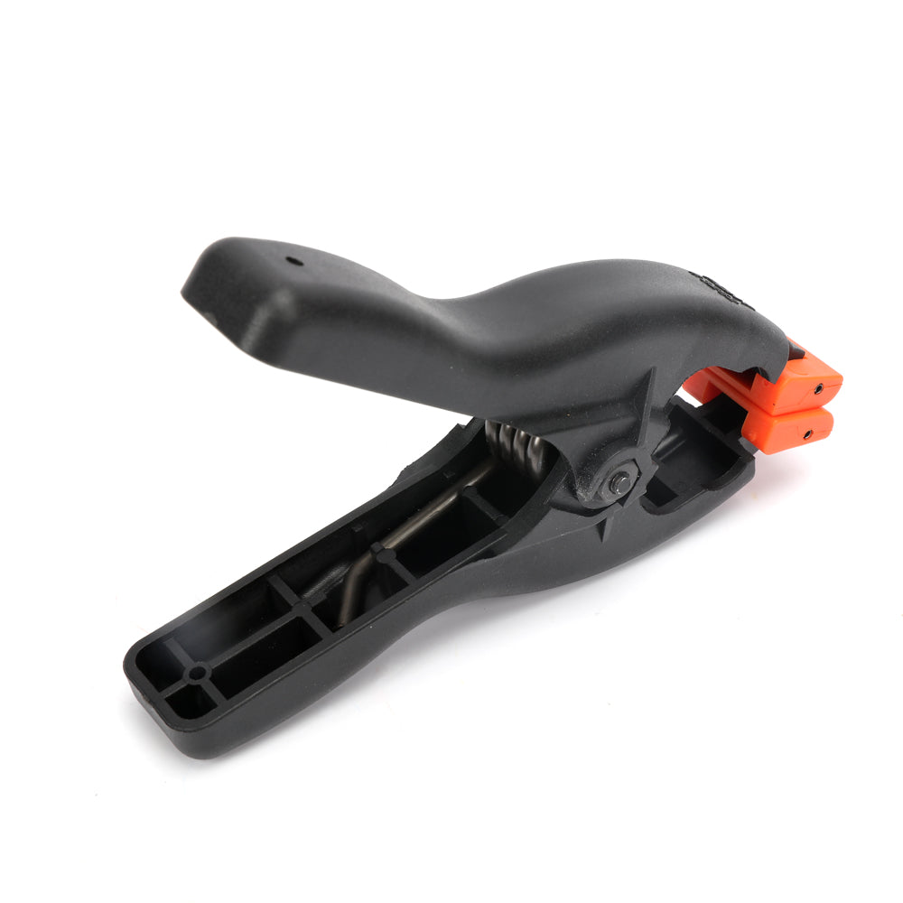 Pony 2" Adjust-A-Clamp