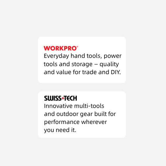 www.Greatstartools.co.uk – Greatstar UK
