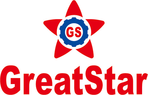 Greatstar UK