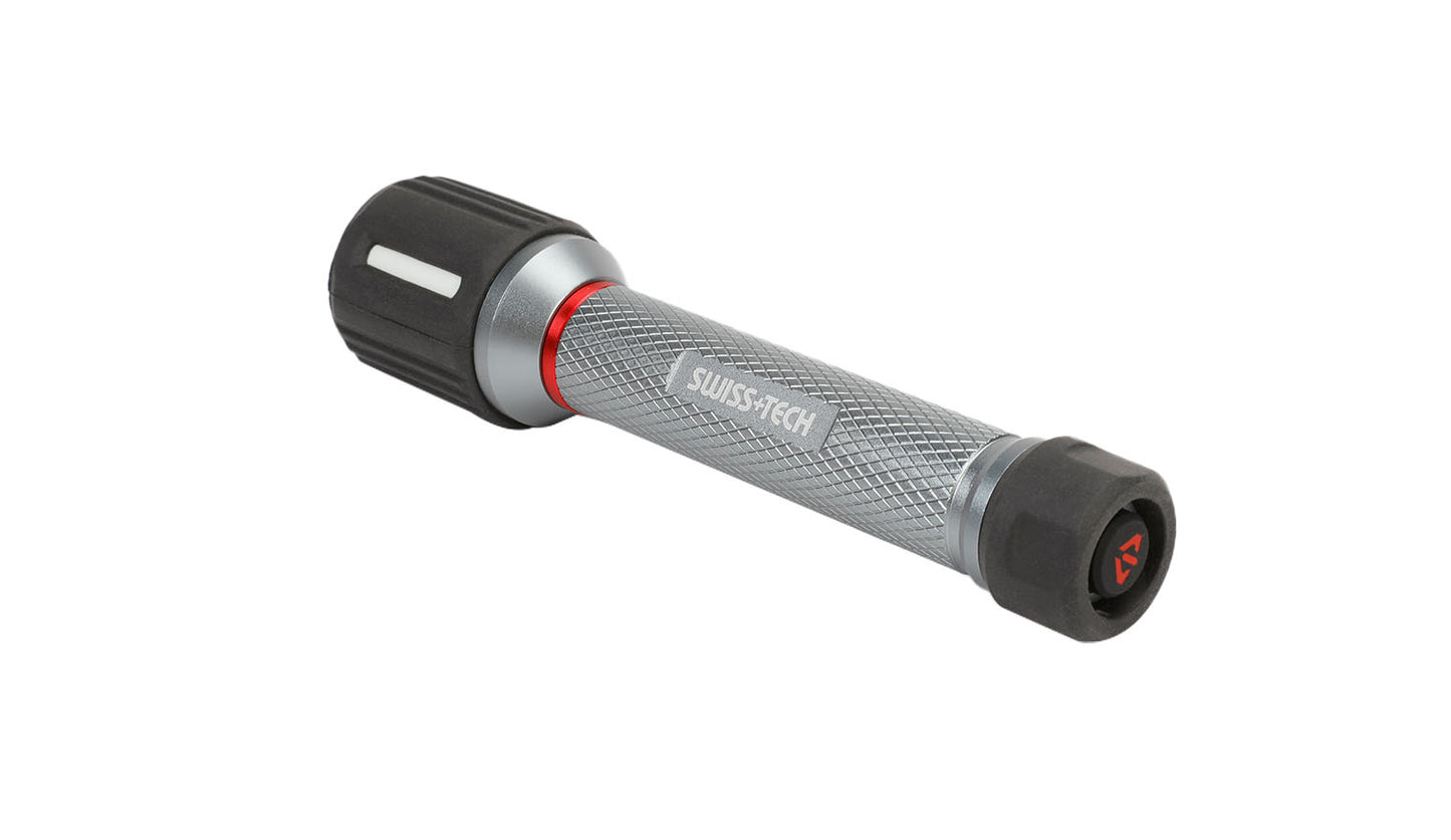 2AA Drop Proof Torch