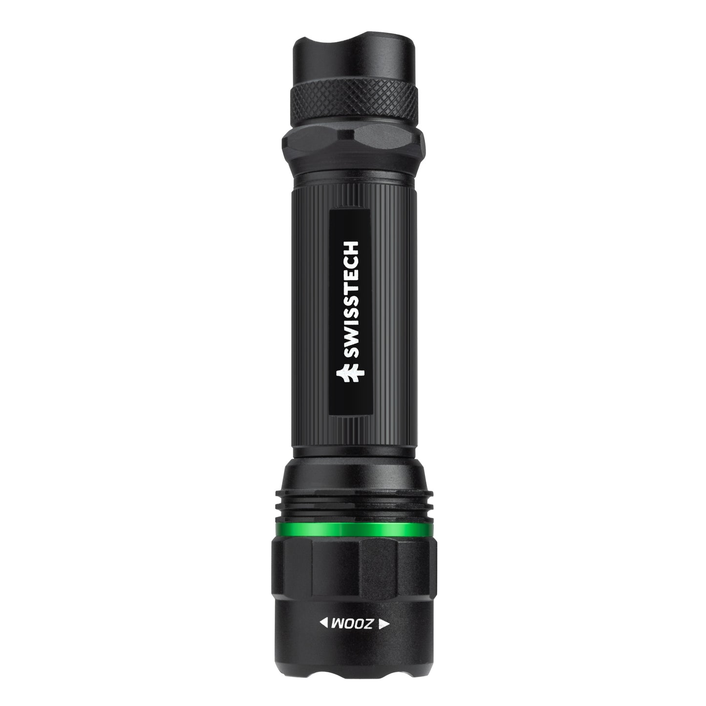 Rechargeable Torch