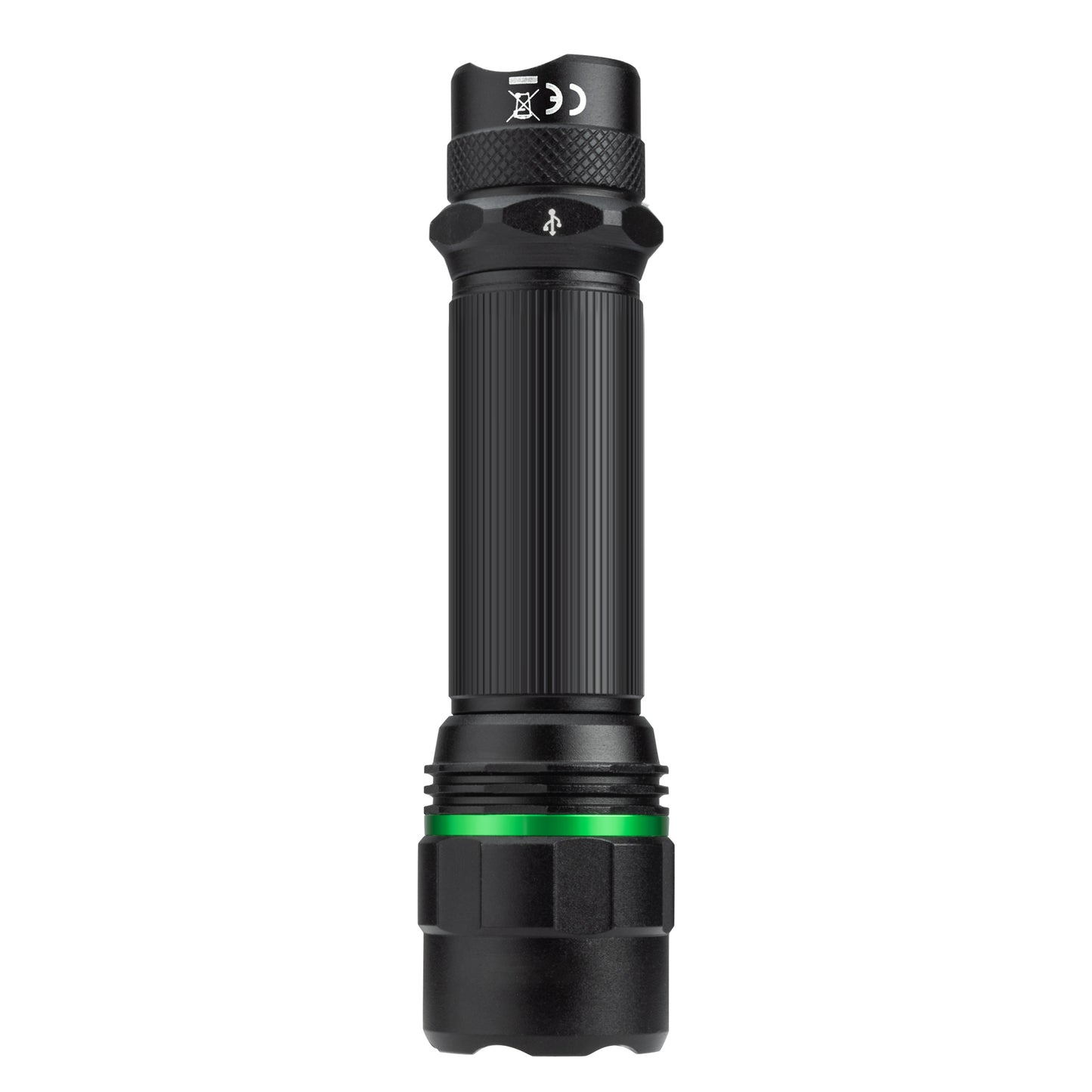 Rechargeable Torch