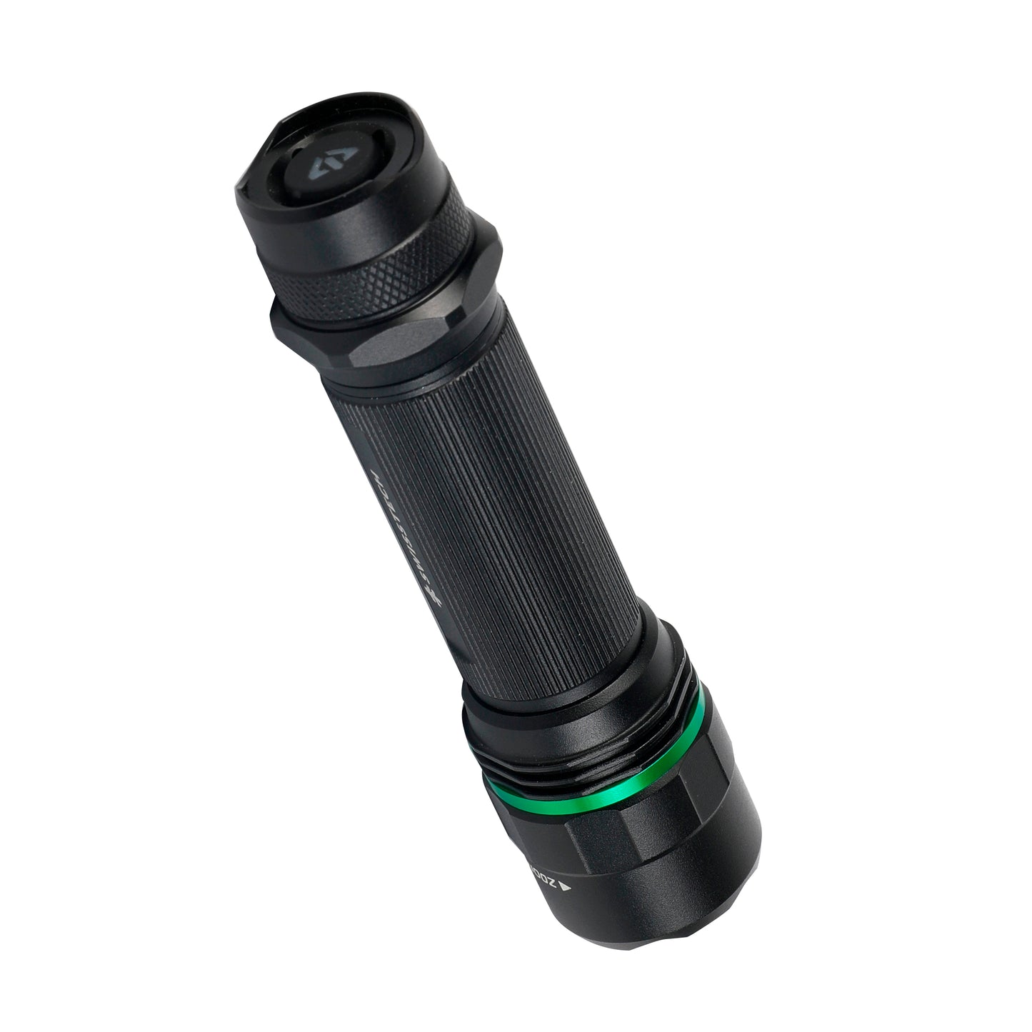 Rechargeable Torch