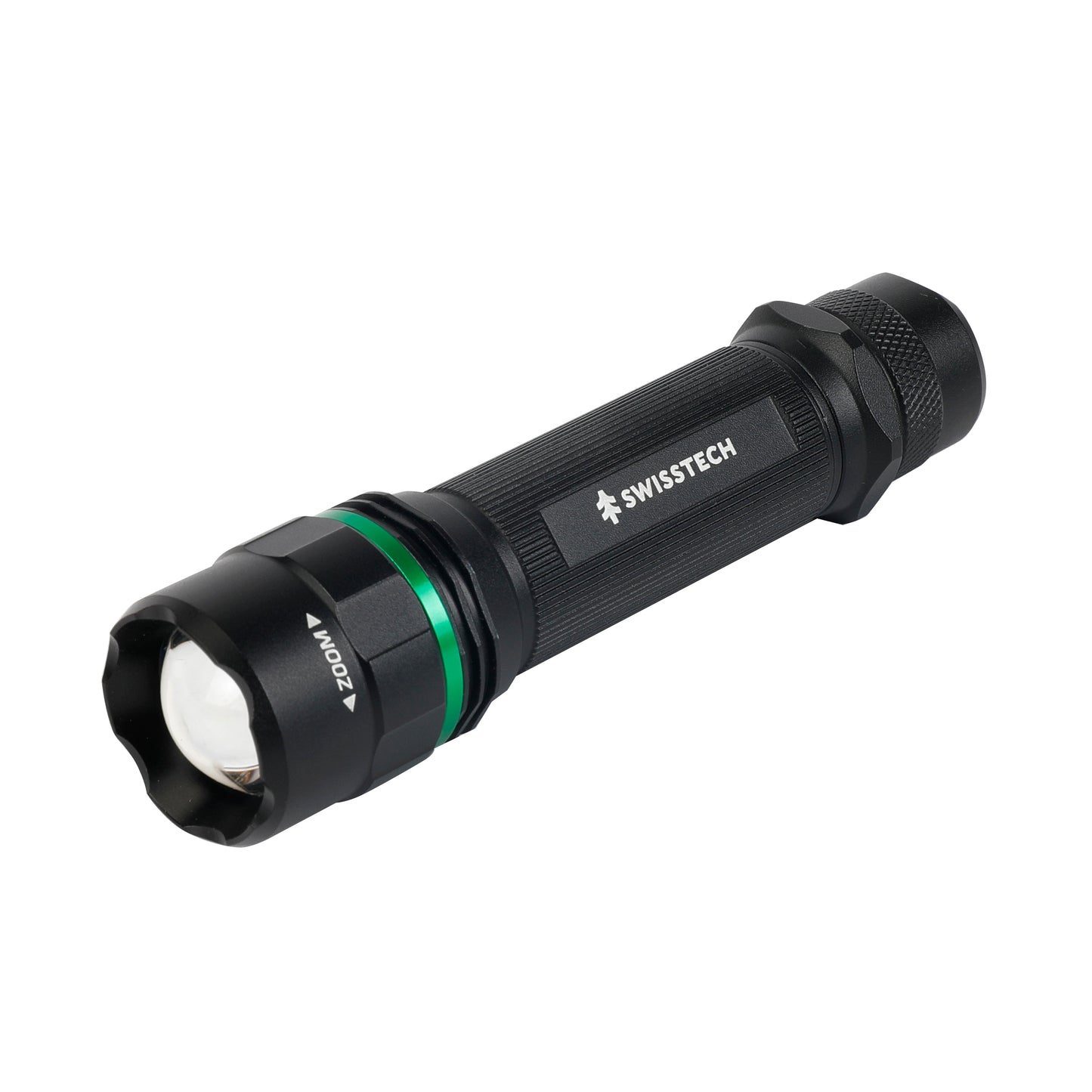 Rechargeable Torch
