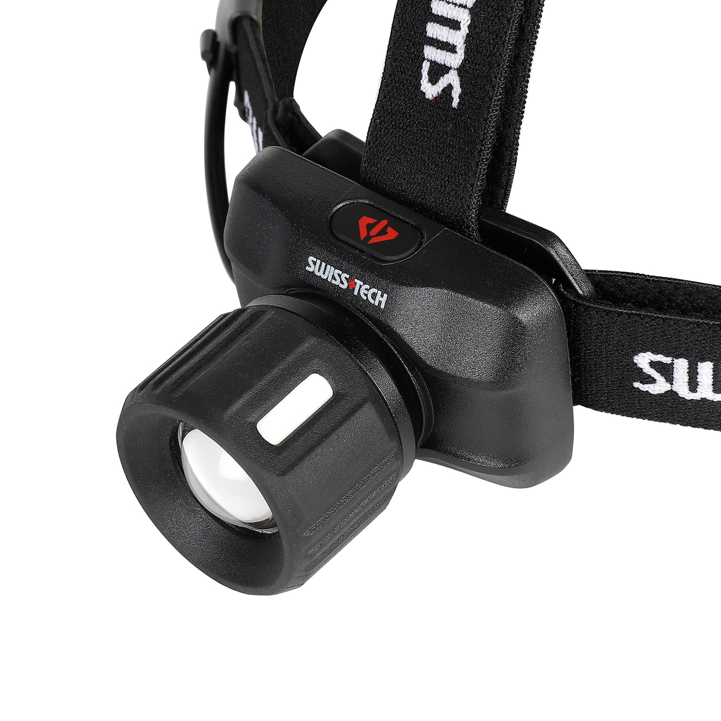 4AAA Headtorch
