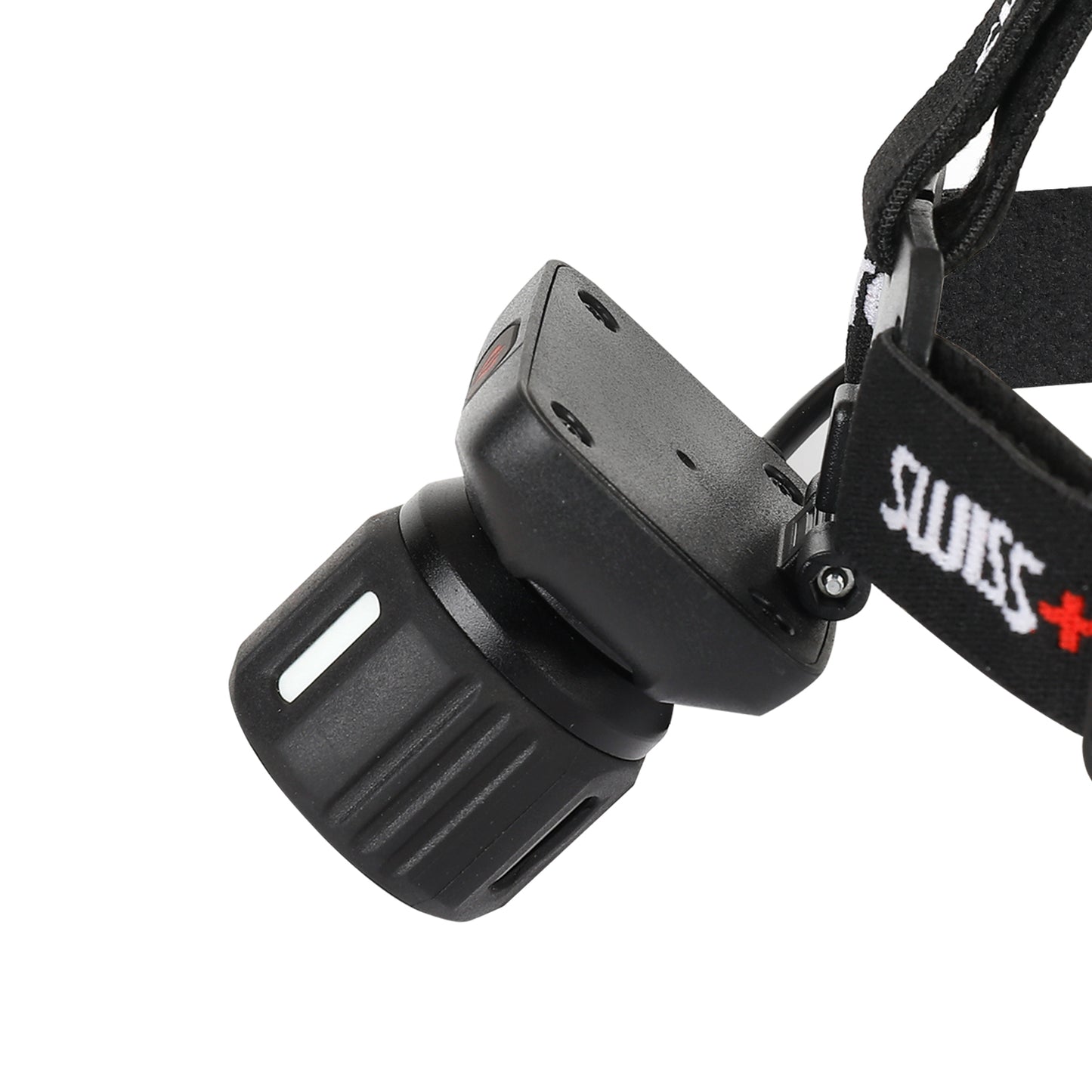 4AAA Headtorch