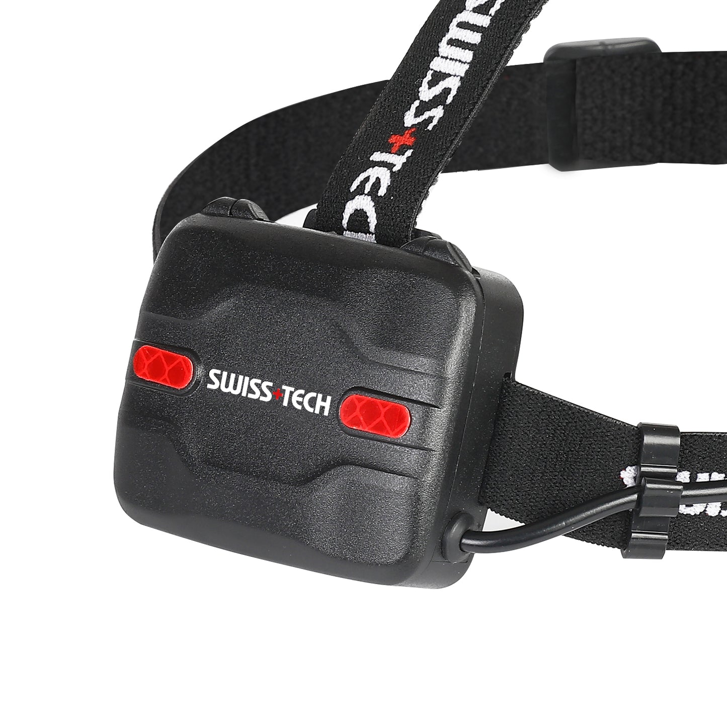 4AAA Headtorch
