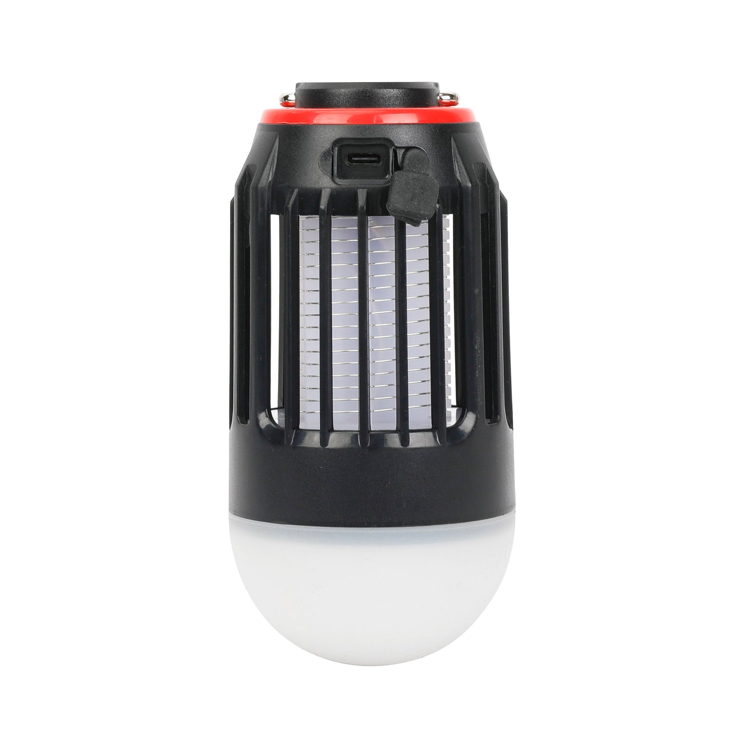 Dual Purpose Camping Lantern