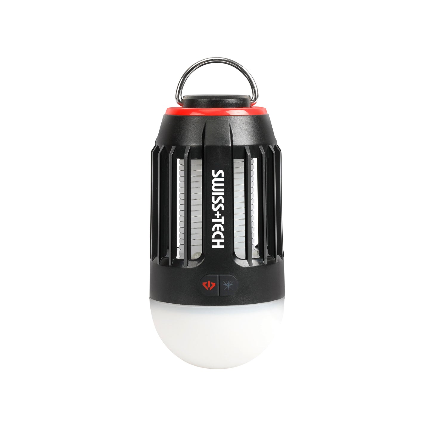 Dual Purpose Camping Lantern