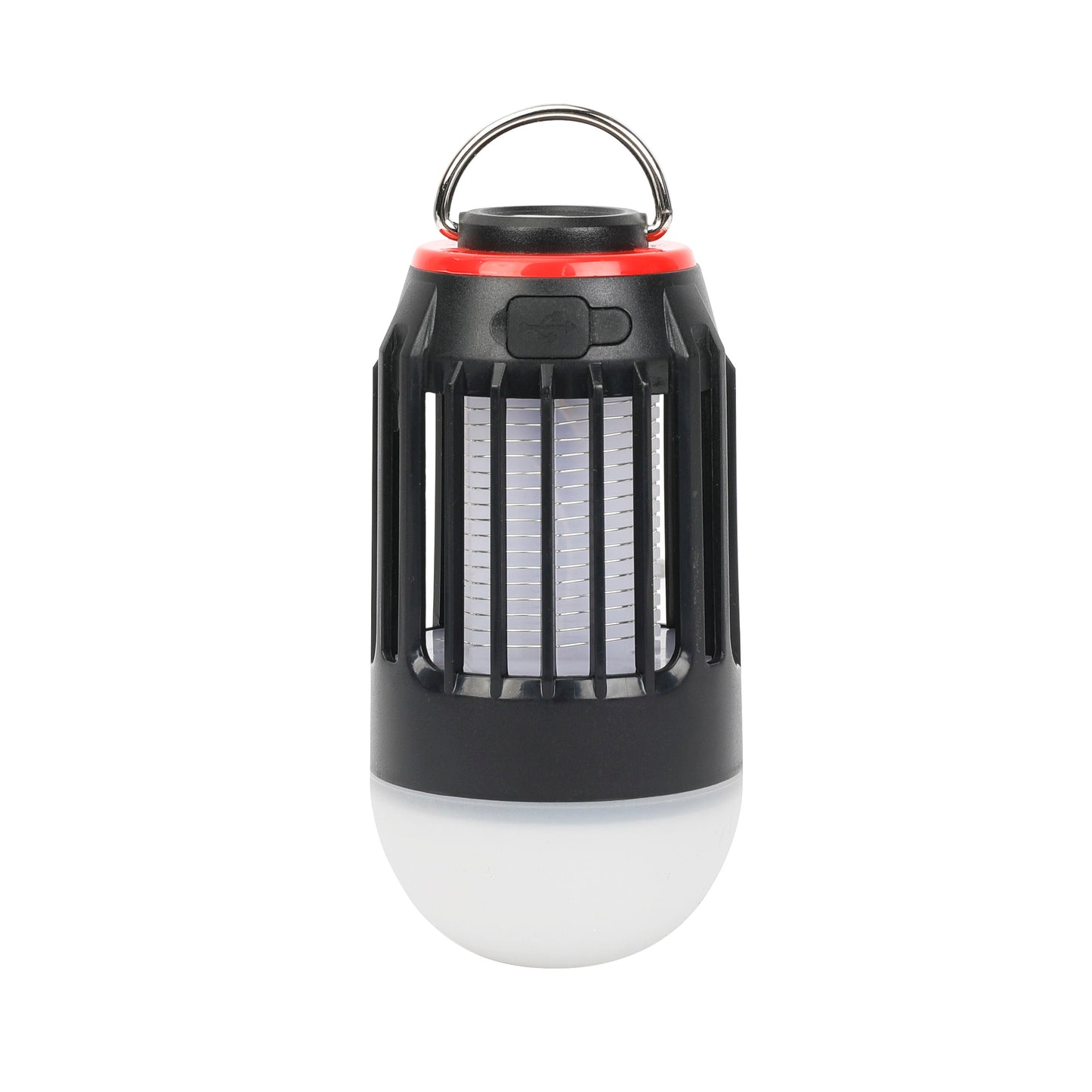 Dual Purpose Camping Lantern