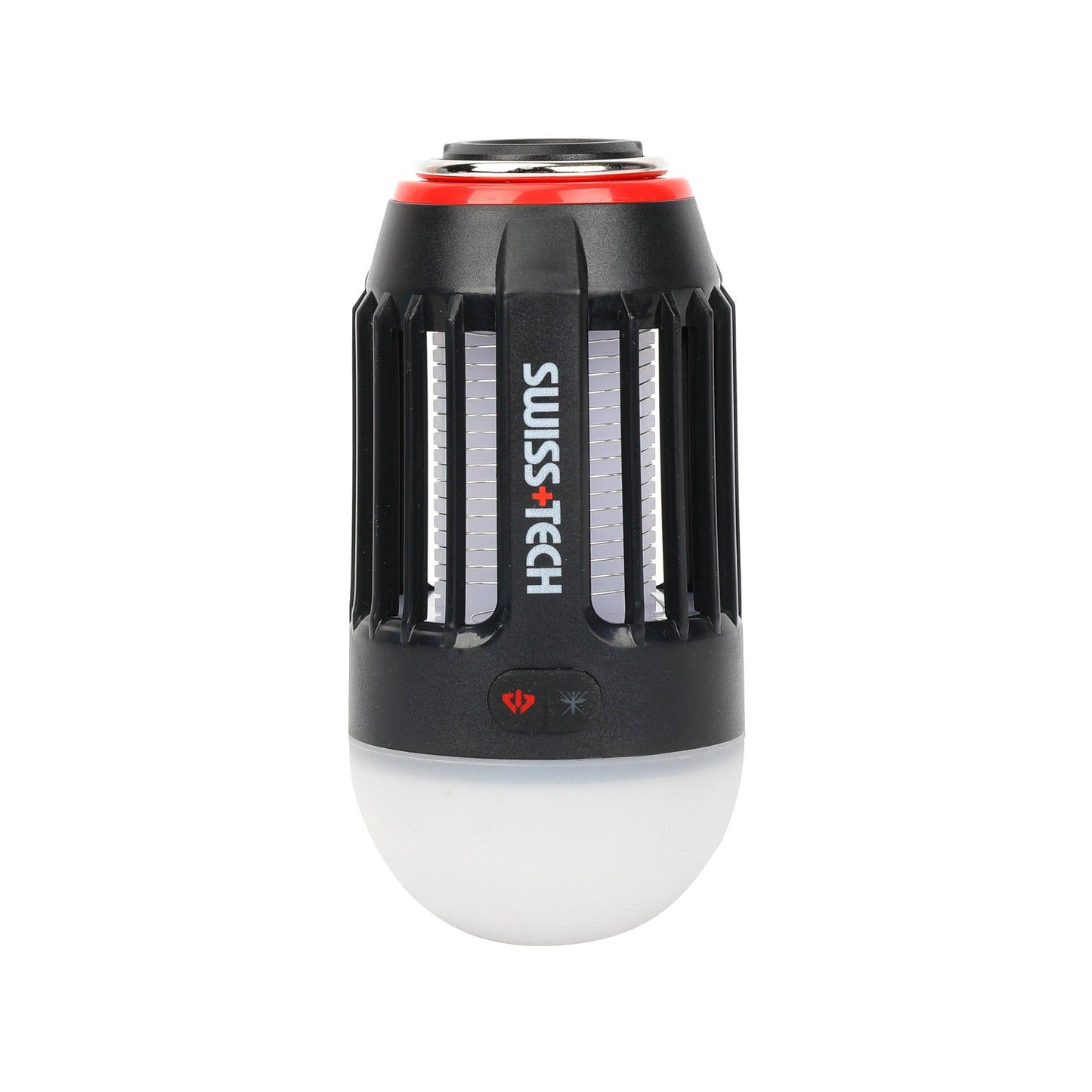 Dual Purpose Camping Lantern