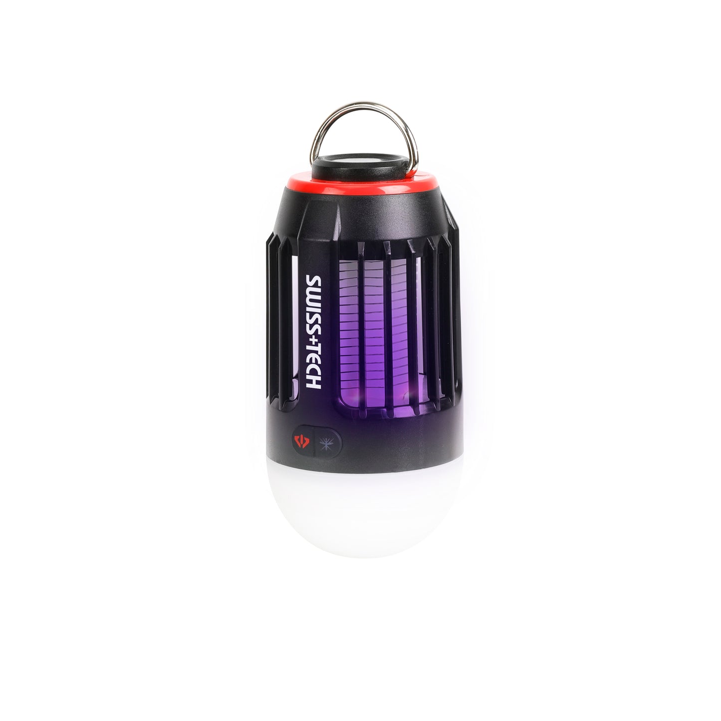 Dual Purpose Camping Lantern