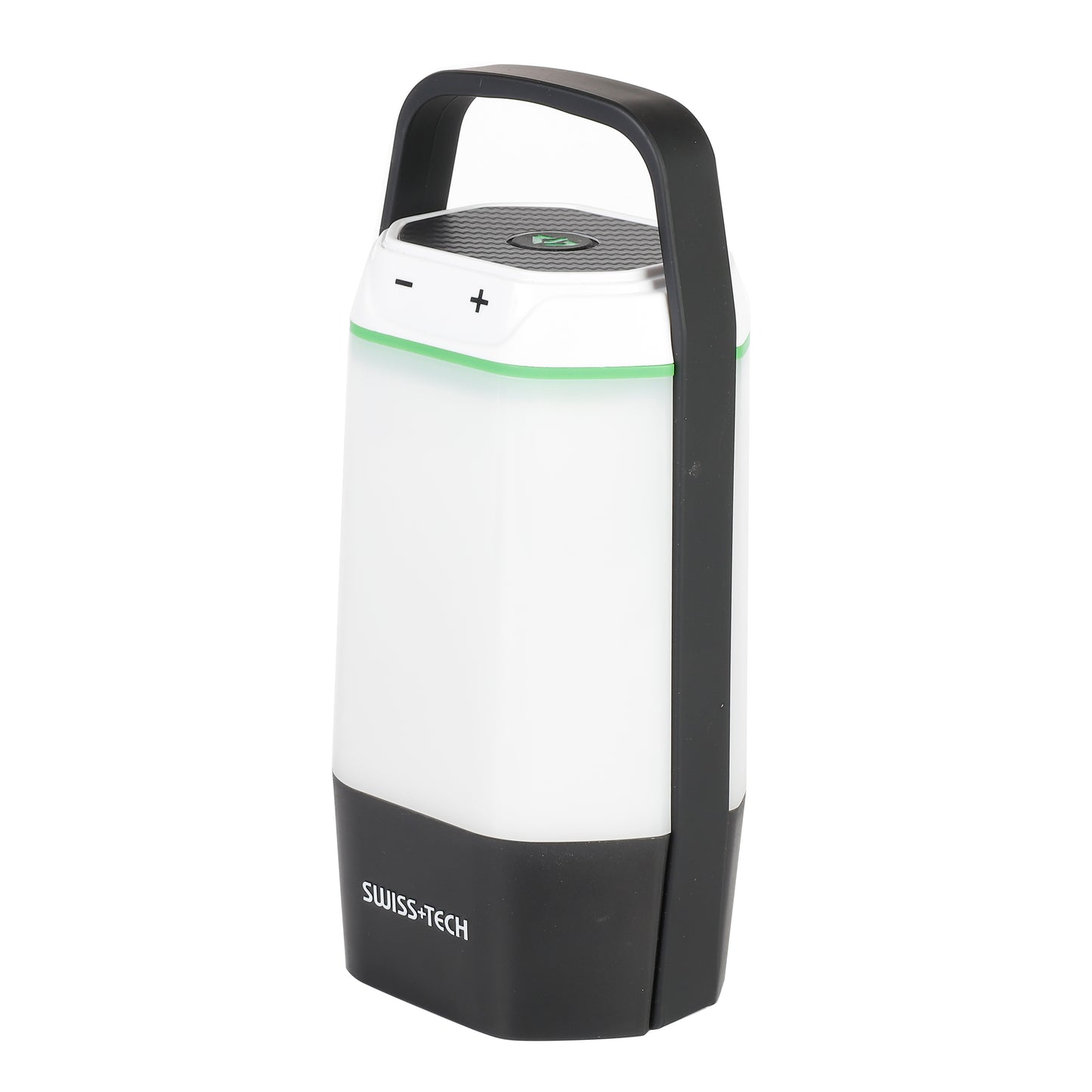 Rechargeable Lantern