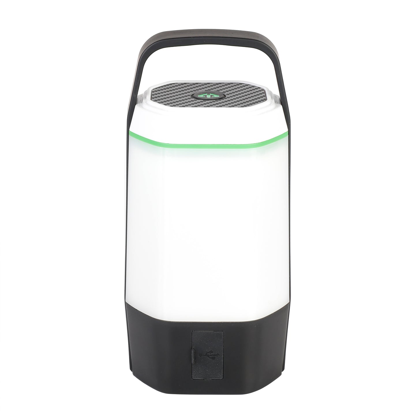 Rechargeable Lantern
