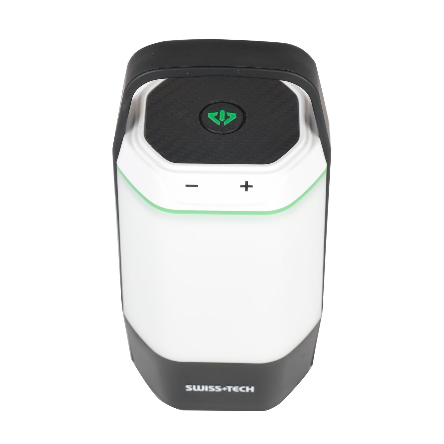 Rechargeable Lantern