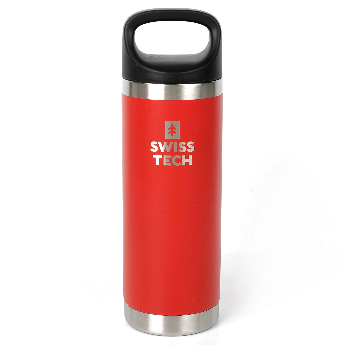 Stainless Steel Bottle 532ml/18Oz