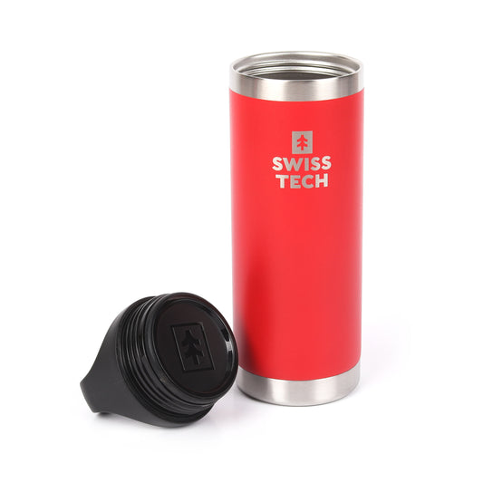 Stainless Steel Bottle 532ml/18Oz