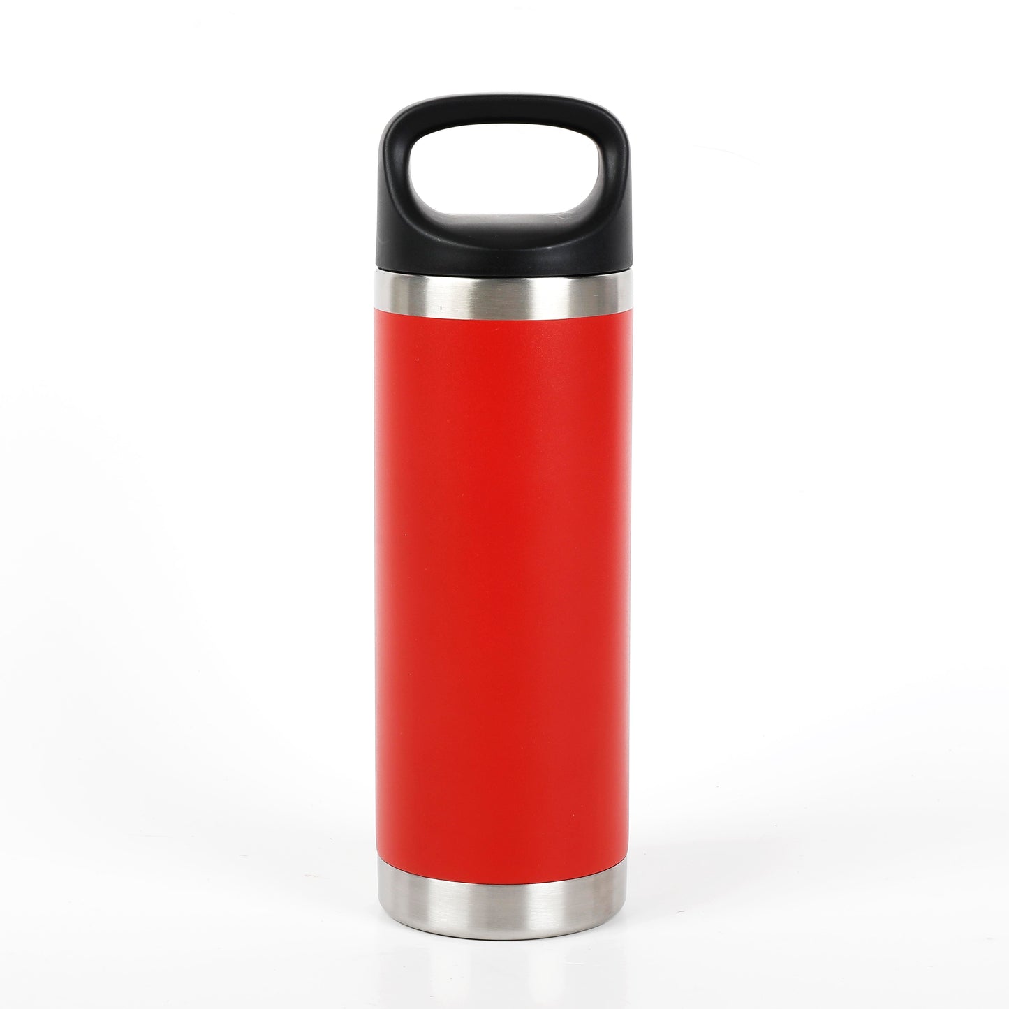 Stainless Steel Bottle 532ml/18Oz
