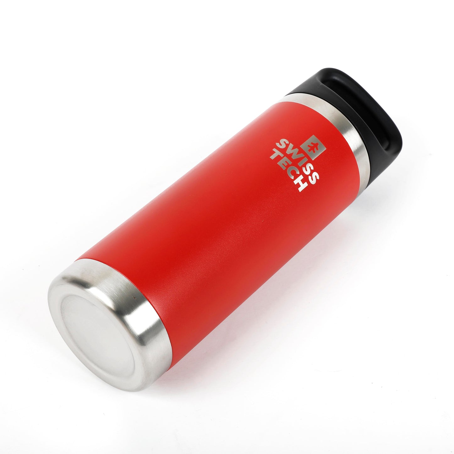 Stainless Steel Bottle 532ml/18Oz