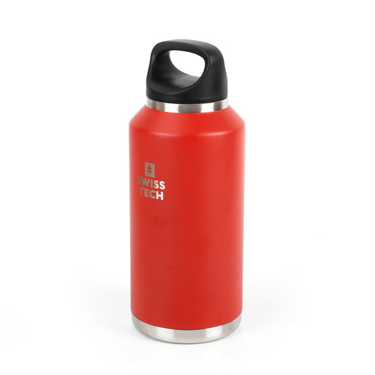 Stainless Steel Bottle 1419ml/48Oz