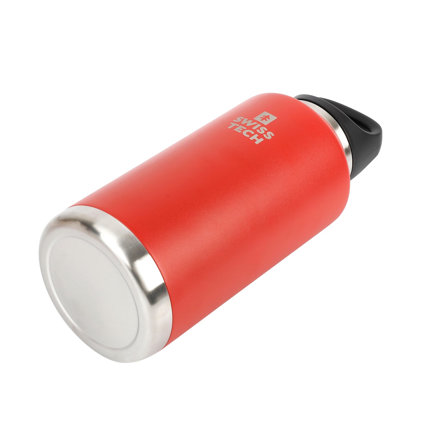 Stainless Steel Bottle 1419ml/48Oz