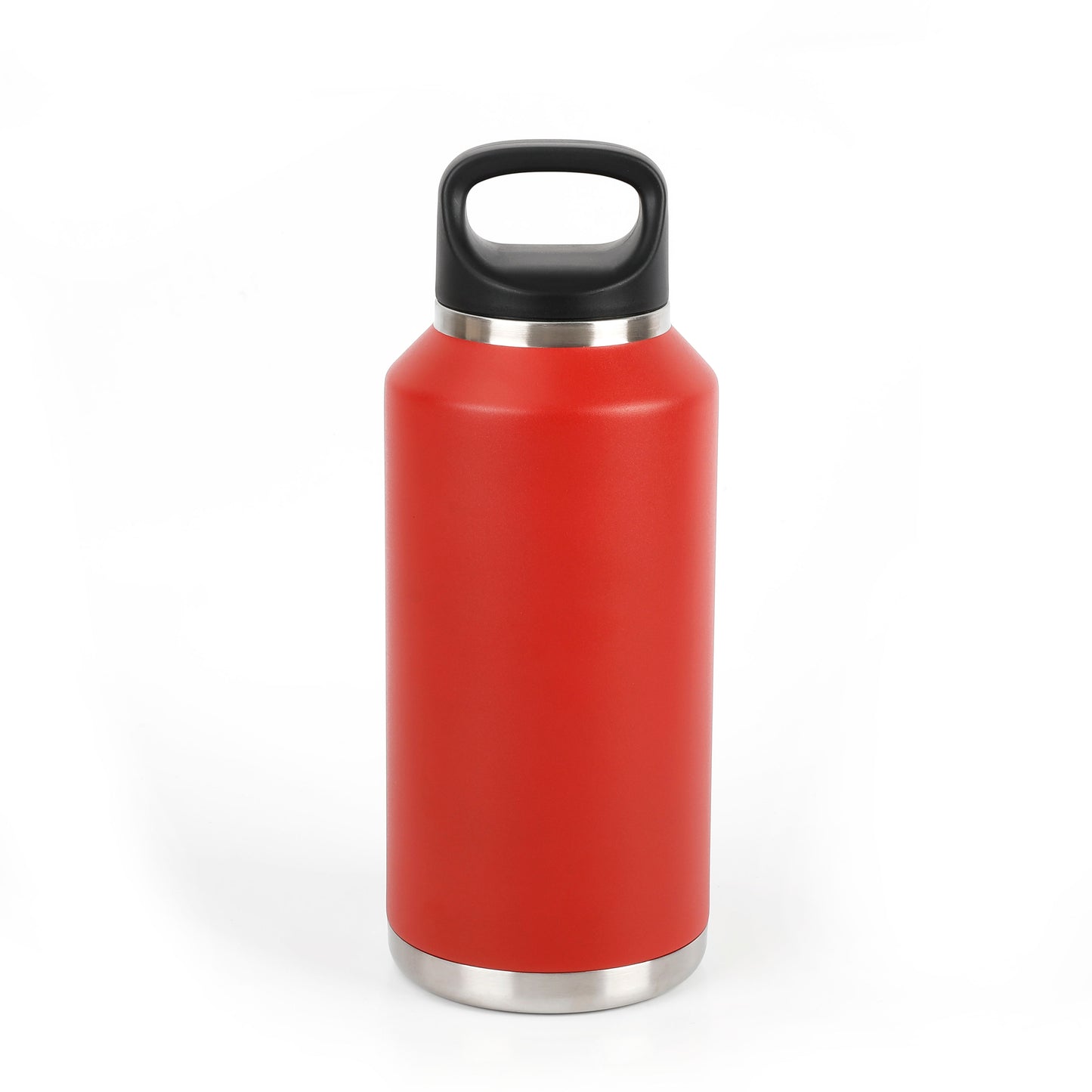 Stainless Steel Bottle 1419ml/48Oz