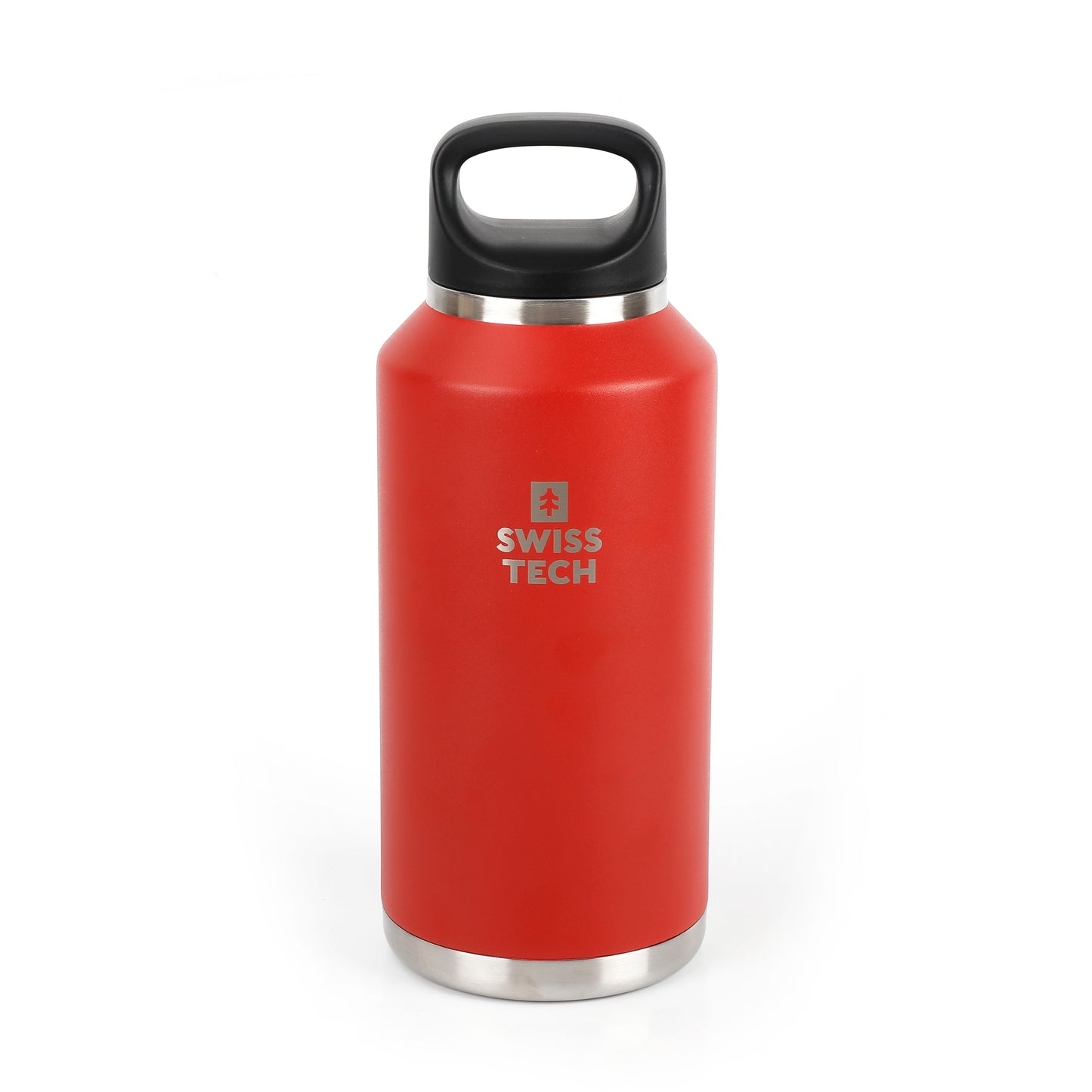 Stainless Steel Bottle 1419ml/48Oz
