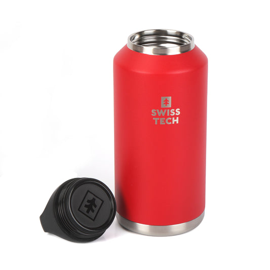 Stainless Steel Bottle 1419ml/48Oz