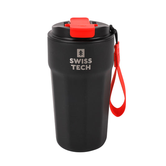 Thermal Mug 500ml/17Oz