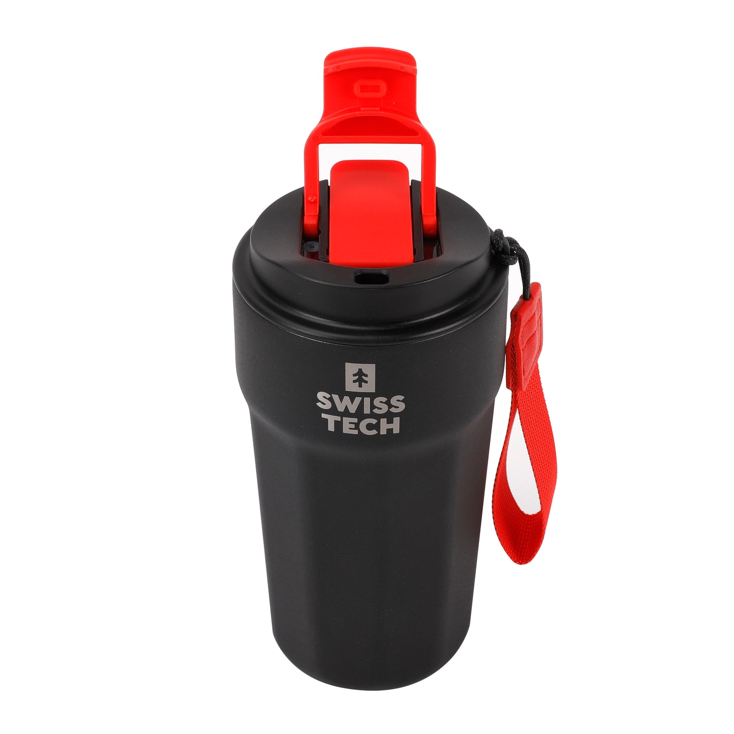 Thermal Mug 500ml/17Oz