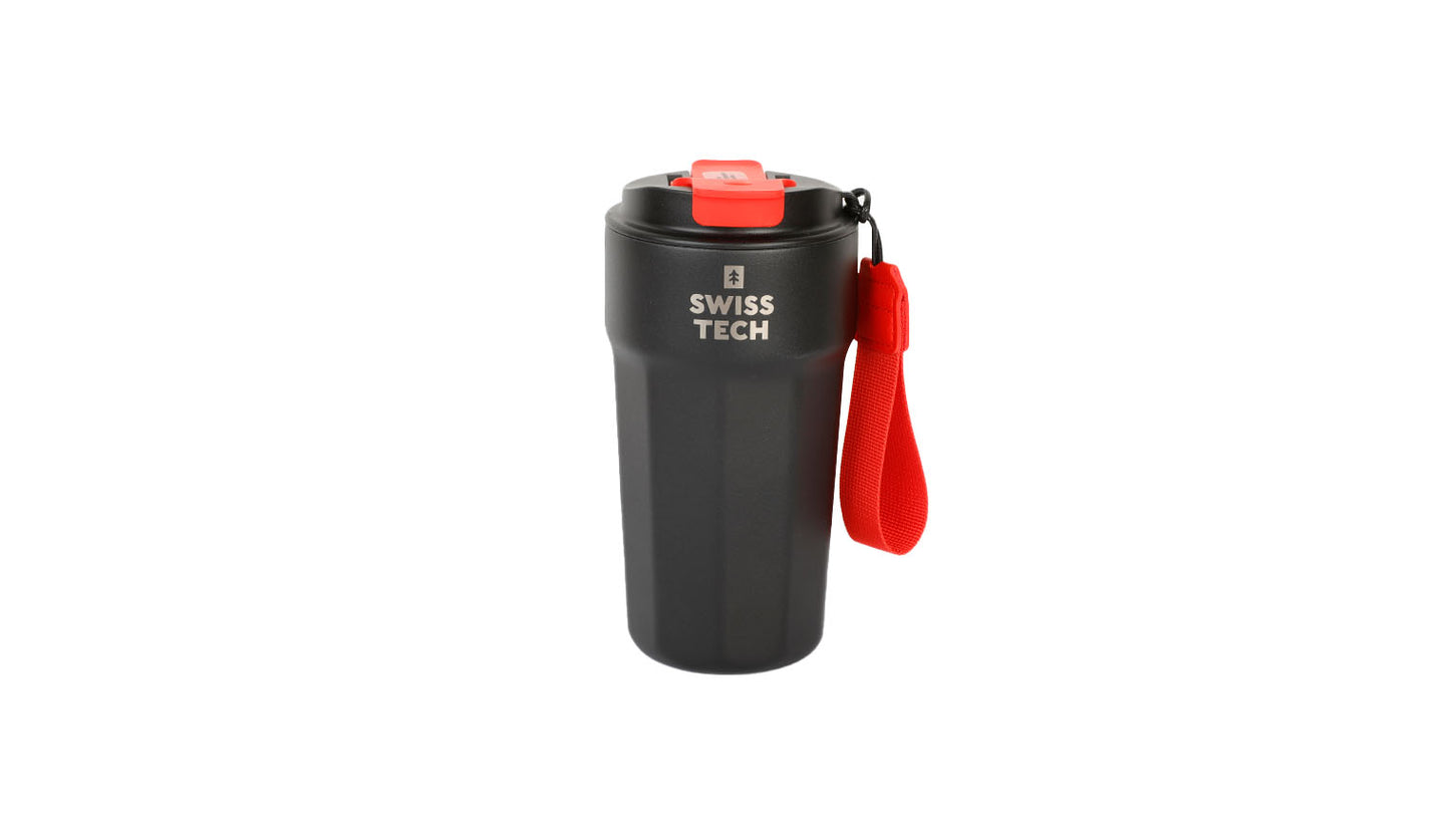 Thermal Mug 500ml/17Oz
