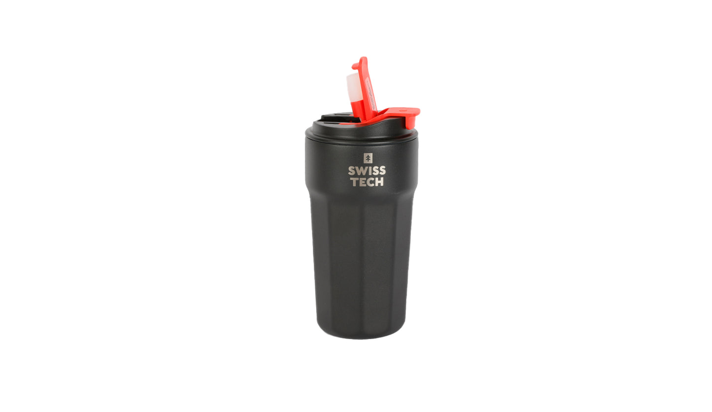 Thermal Mug 500ml/17Oz