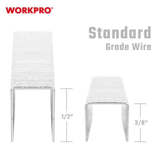 Staples