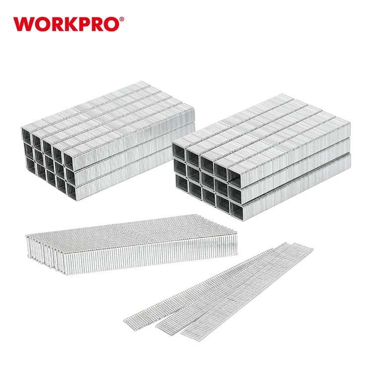 Staples