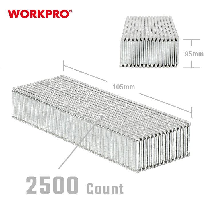 Staples