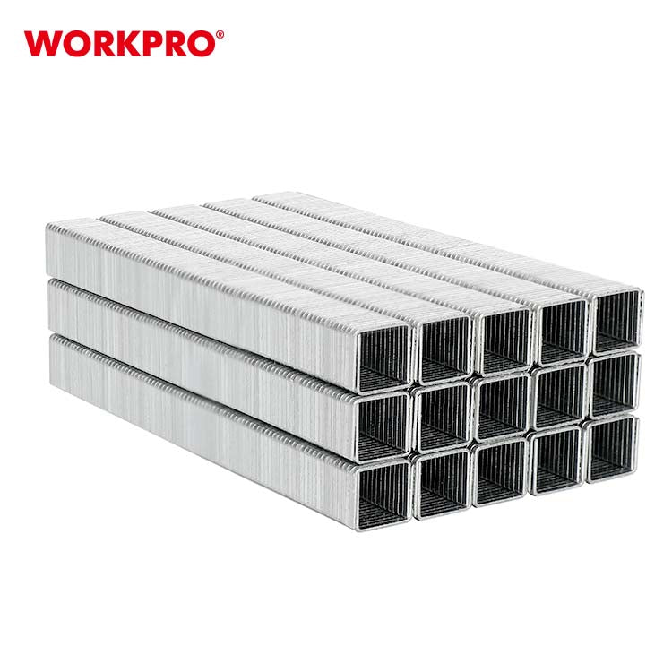 Staples
