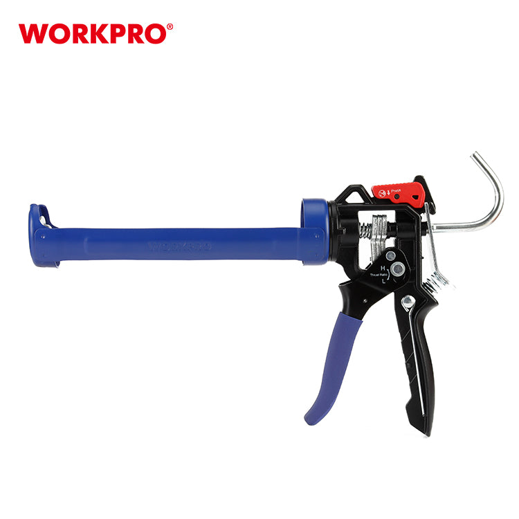 Heavy Duty Caulking Gun