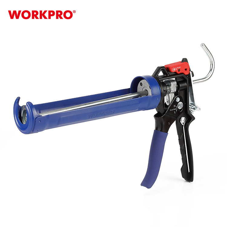 Heavy Duty Caulking Gun