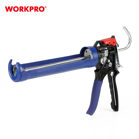 Heavy Duty Caulking Gun
